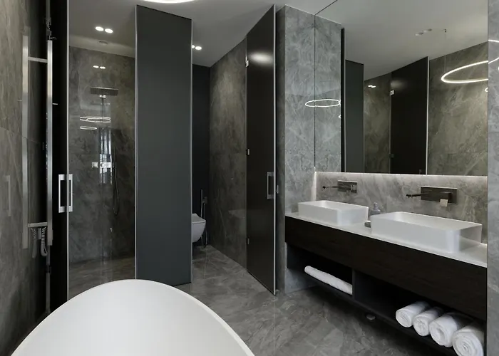 Cristal Garden 布克维