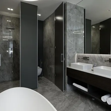 Cristal Garden Bukovel